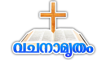 Daily Short Message